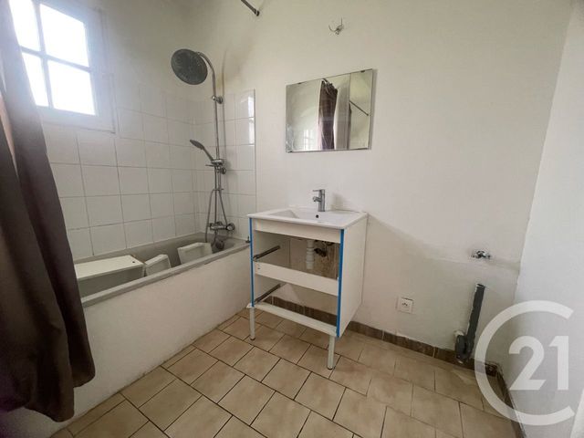 maison à vendre - 3 pièces - 67.0 m2 - VILLEMANDEUR - 45 - CENTRE - Century 21 Start Immo