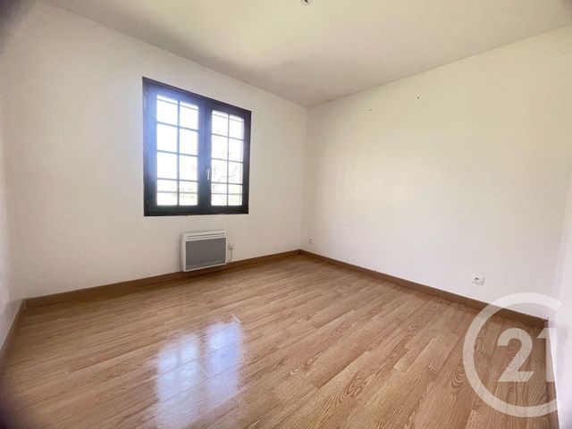 maison à vendre - 3 pièces - 67.0 m2 - VILLEMANDEUR - 45 - CENTRE - Century 21 Start Immo