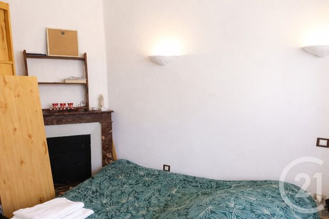 maison à vendre - 4 pièces - 109.88 m2 - DORDIVES - 45 - CENTRE - Century 21 Start Immo