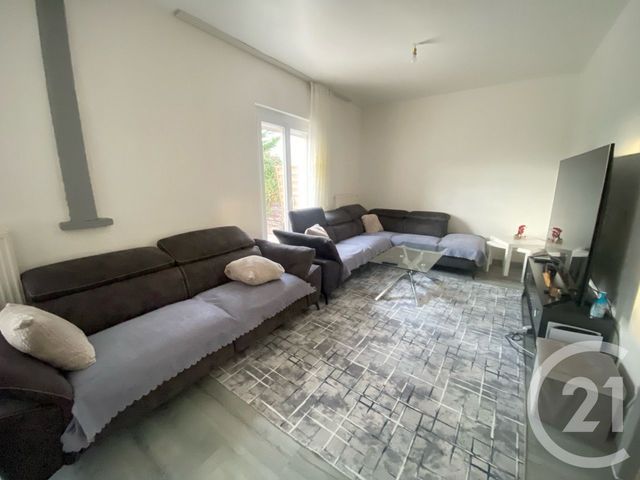 Afficher la photo en grand maison à vendre - 6 pièces - 90.0 m2 - PANNES - 45 - CENTRE - Century 21 Start Immo