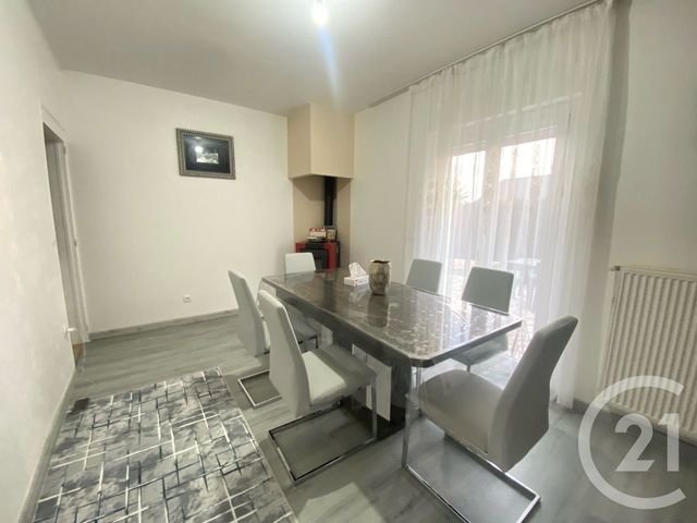 Afficher la photo en grand maison à vendre - 6 pièces - 90.0 m2 - PANNES - 45 - CENTRE - Century 21 Start Immo