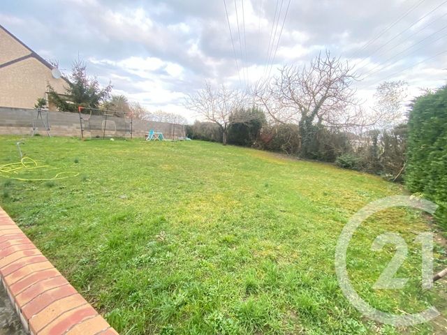 Afficher la photo en grand maison à vendre - 6 pièces - 90.0 m2 - PANNES - 45 - CENTRE - Century 21 Start Immo