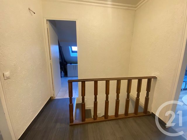 Afficher la photo en grand maison à vendre - 6 pièces - 90.0 m2 - PANNES - 45 - CENTRE - Century 21 Start Immo