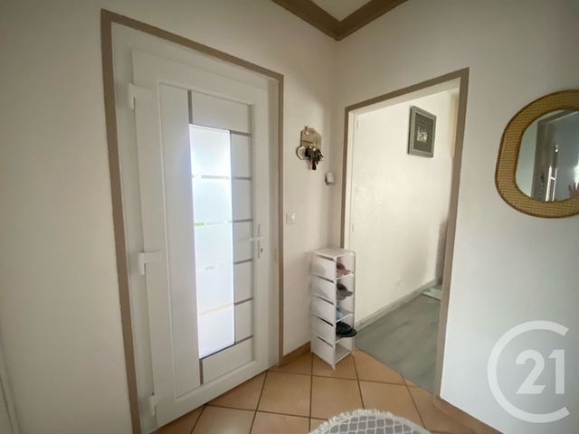 Afficher la photo en grand maison à vendre - 6 pièces - 90.0 m2 - PANNES - 45 - CENTRE - Century 21 Start Immo