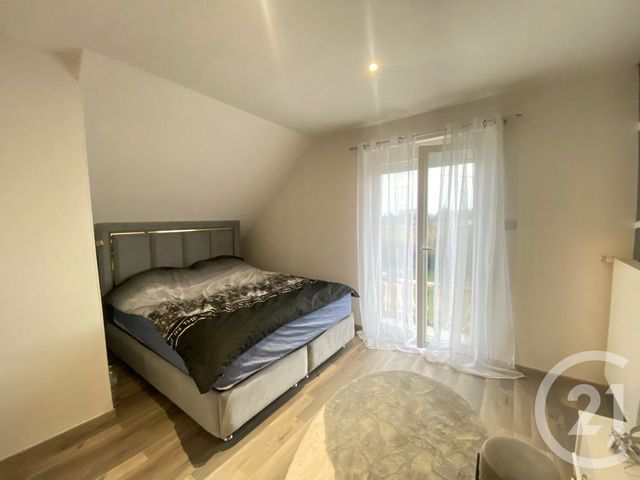 Afficher la photo en grand maison à vendre - 6 pièces - 90.0 m2 - PANNES - 45 - CENTRE - Century 21 Start Immo