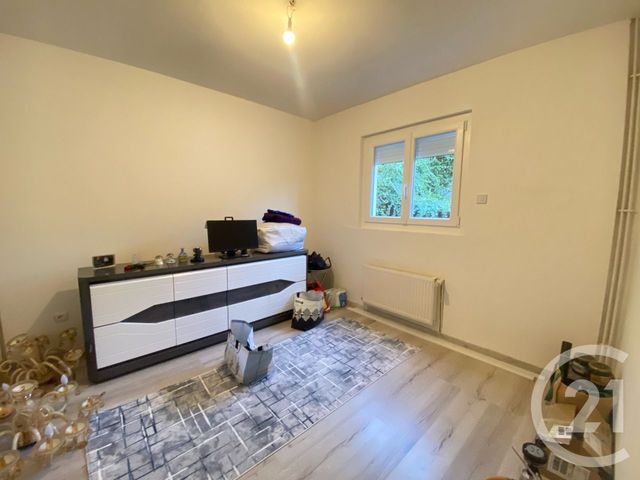 Afficher la photo en grand maison à vendre - 6 pièces - 90.0 m2 - PANNES - 45 - CENTRE - Century 21 Start Immo