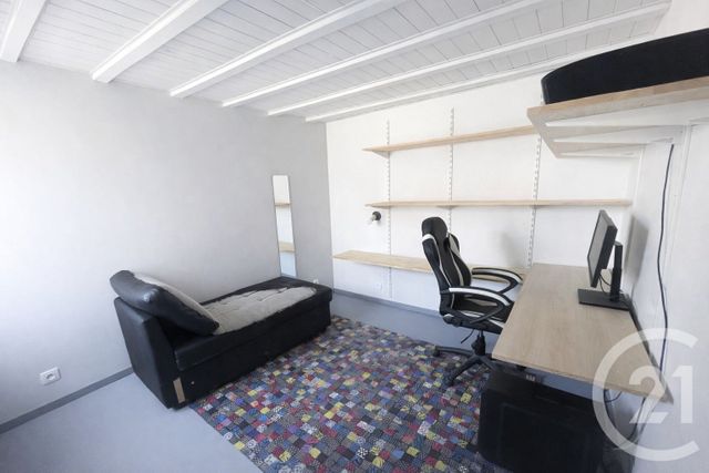 maison à vendre - 5 pièces - 115.86 m2 - LA SELLE EN HERMOY - 45 - CENTRE - Century 21 Start Immo