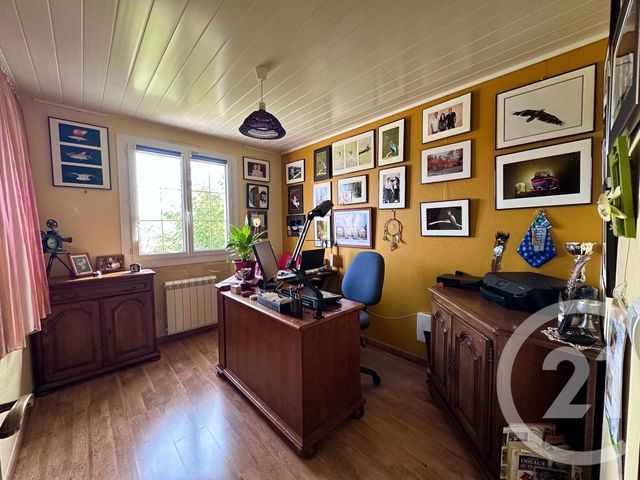 maison à vendre - 6 pièces - 110.0 m2 - VILLEMANDEUR - 45 - CENTRE - Century 21 Start Immo