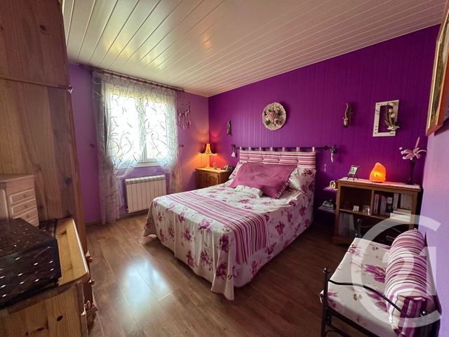 maison à vendre - 6 pièces - 110.0 m2 - VILLEMANDEUR - 45 - CENTRE - Century 21 Start Immo