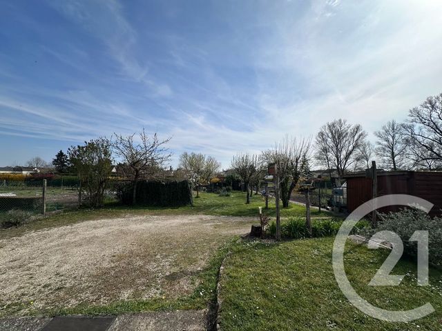 maison à vendre - 6 pièces - 110.0 m2 - VILLEMANDEUR - 45 - CENTRE - Century 21 Start Immo