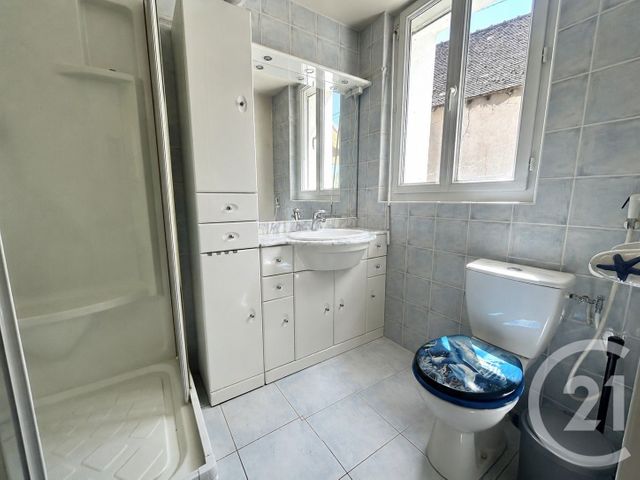 maison à vendre - 4 pièces - 77.05 m2 - COURTEMPIERRE - 45 - CENTRE - Century 21 Start Immo
