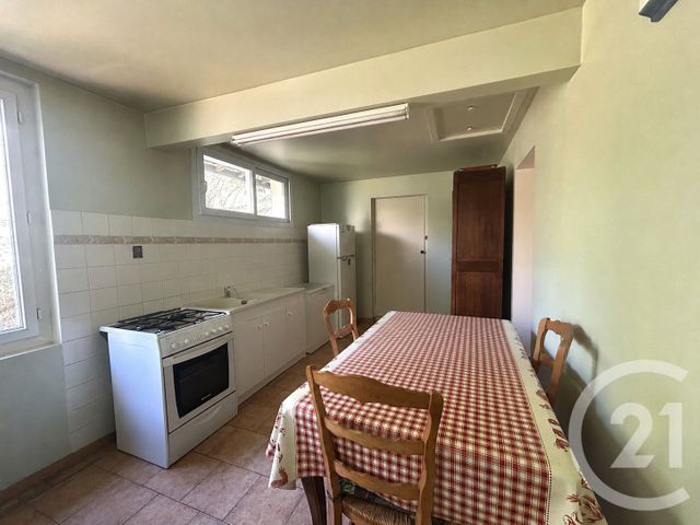 maison à vendre - 4 pièces - 77.05 m2 - COURTEMPIERRE - 45 - CENTRE - Century 21 Start Immo