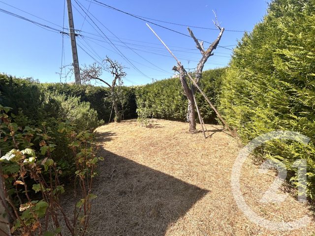 maison à vendre - 4 pièces - 77.05 m2 - COURTEMPIERRE - 45 - CENTRE - Century 21 Start Immo