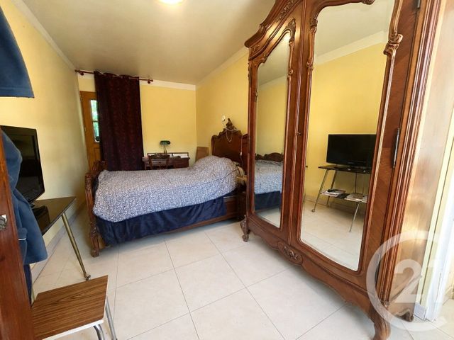 maison à vendre - 4 pièces - 77.05 m2 - COURTEMPIERRE - 45 - CENTRE - Century 21 Start Immo