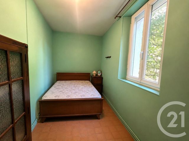 maison à vendre - 4 pièces - 77.05 m2 - COURTEMPIERRE - 45 - CENTRE - Century 21 Start Immo