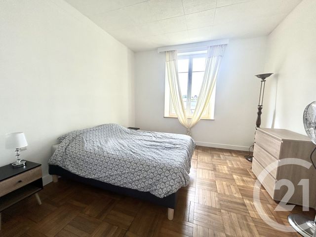 Appartement F2 à vendre - 3 pièces - 51.44 m2 - MONTARGIS - 45 - CENTRE - Century 21 Start Immo