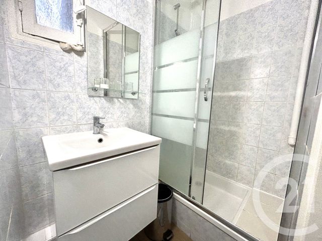 Appartement F2 à vendre - 3 pièces - 51.44 m2 - MONTARGIS - 45 - CENTRE - Century 21 Start Immo