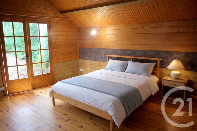 maison à vendre - 5 pièces - 100.0 m2 - 45 - CENTRE - Century 21 Start Immo