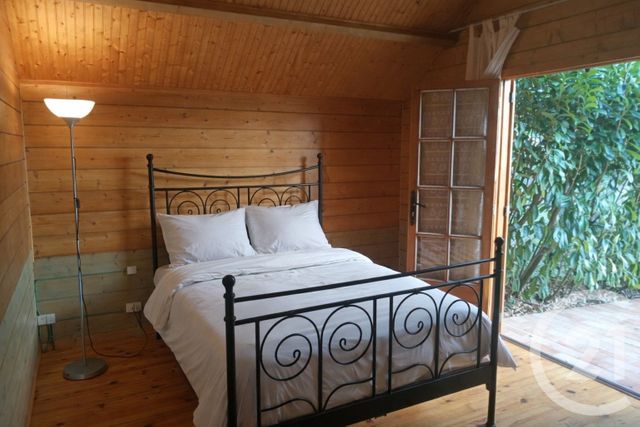 maison à vendre - 5 pièces - 100.0 m2 - 45 - CENTRE - Century 21 Start Immo