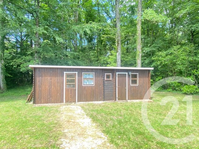 maison à vendre - 5 pièces - 100.0 m2 - 45 - CENTRE - Century 21 Start Immo