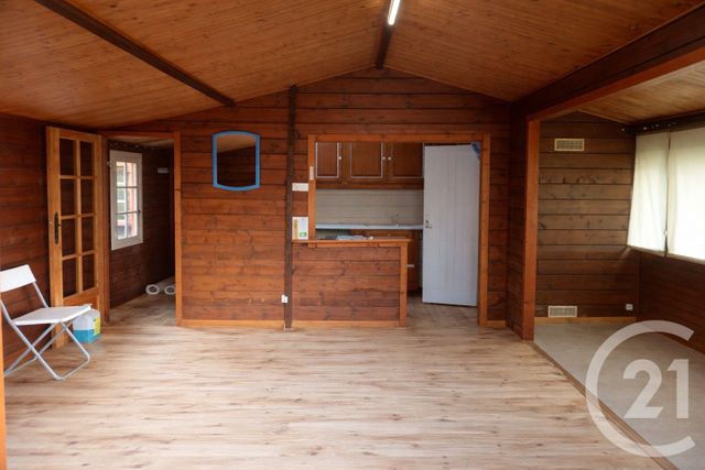 maison à vendre - 5 pièces - 100.0 m2 - 45 - CENTRE - Century 21 Start Immo