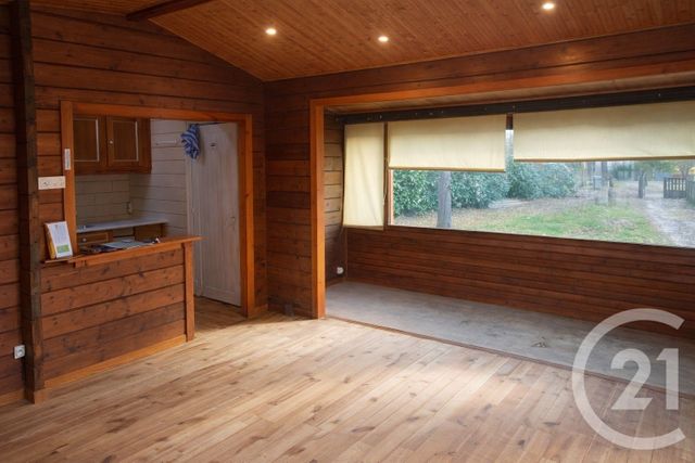 maison à vendre - 5 pièces - 100.0 m2 - 45 - CENTRE - Century 21 Start Immo