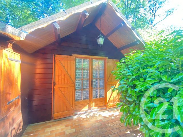 maison à vendre - 5 pièces - 100.0 m2 - 45 - CENTRE - Century 21 Start Immo