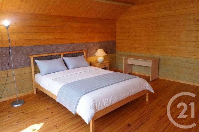 maison à vendre - 5 pièces - 100.0 m2 - 45 - CENTRE - Century 21 Start Immo