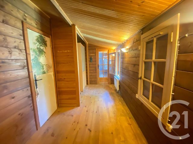 maison à vendre - 5 pièces - 100.0 m2 - 45 - CENTRE - Century 21 Start Immo