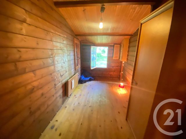 maison à vendre - 5 pièces - 100.0 m2 - 45 - CENTRE - Century 21 Start Immo