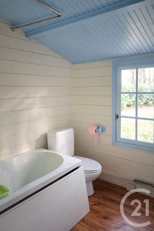 maison à vendre - 5 pièces - 100.0 m2 - 45 - CENTRE - Century 21 Start Immo