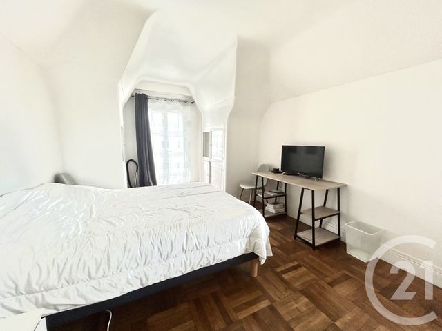 Appartement F2 à vendre - 3 pièces - 49.67 m2 - MONTARGIS - 45 - CENTRE - Century 21 Start Immo