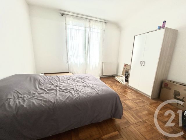 Appartement F2 à vendre - 3 pièces - 49.67 m2 - MONTARGIS - 45 - CENTRE - Century 21 Start Immo