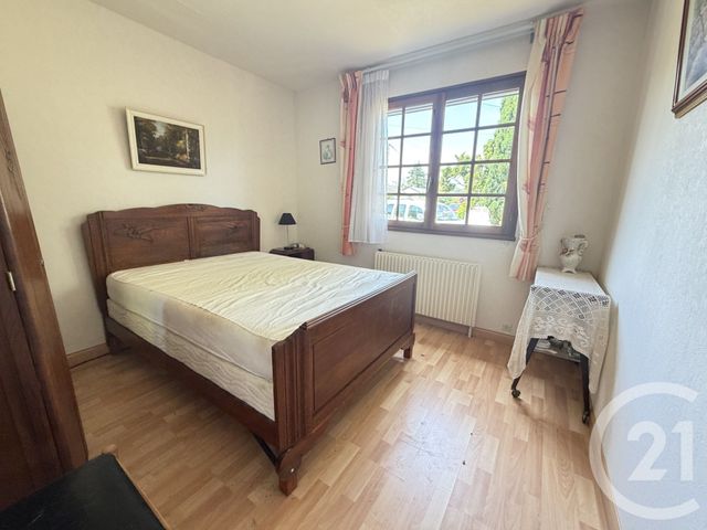 maison à vendre - 4 pièces - 77.0 m2 - AMILLY - 45 - CENTRE - Century 21 Start Immo