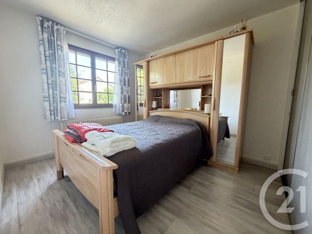 maison à vendre - 4 pièces - 77.0 m2 - AMILLY - 45 - CENTRE - Century 21 Start Immo