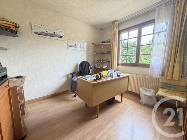 maison à vendre - 4 pièces - 77.0 m2 - AMILLY - 45 - CENTRE - Century 21 Start Immo