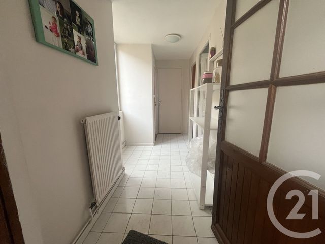 maison à vendre - 7 pièces - 141.0 m2 - BOYNES - 45 - CENTRE - Century 21 Start Immo