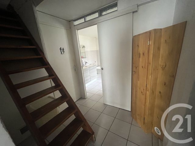 maison à vendre - 7 pièces - 141.0 m2 - BOYNES - 45 - CENTRE - Century 21 Start Immo