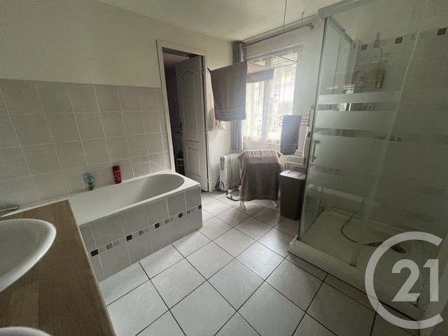 maison à vendre - 7 pièces - 141.0 m2 - BOYNES - 45 - CENTRE - Century 21 Start Immo