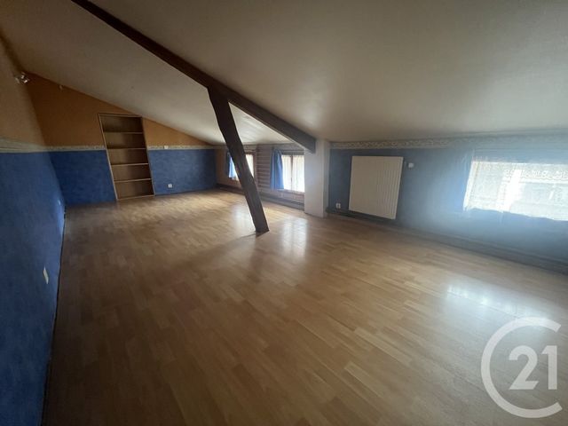 maison à vendre - 7 pièces - 141.0 m2 - BOYNES - 45 - CENTRE - Century 21 Start Immo