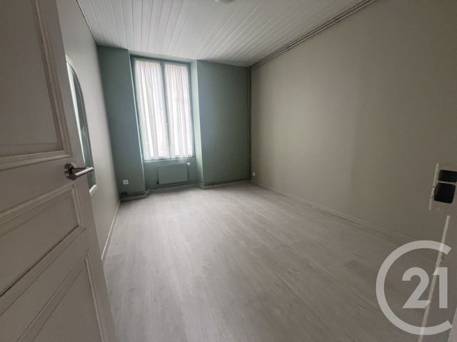 maison à vendre - 7 pièces - 141.0 m2 - BOYNES - 45 - CENTRE - Century 21 Start Immo