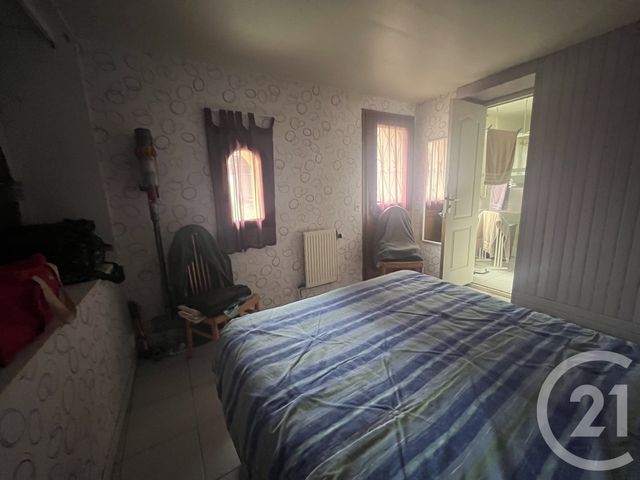 maison à vendre - 7 pièces - 141.0 m2 - BOYNES - 45 - CENTRE - Century 21 Start Immo