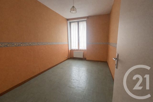 maison à vendre - 7 pièces - 141.0 m2 - BOYNES - 45 - CENTRE - Century 21 Start Immo
