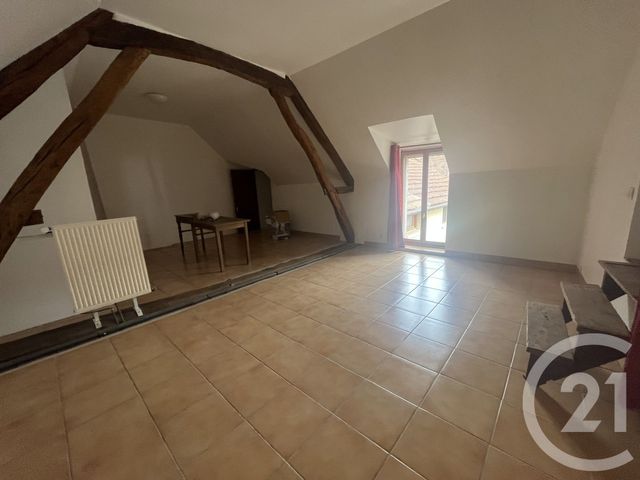 maison à vendre - 7 pièces - 141.0 m2 - BOYNES - 45 - CENTRE - Century 21 Start Immo