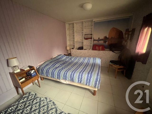 maison à vendre - 7 pièces - 141.0 m2 - BOYNES - 45 - CENTRE - Century 21 Start Immo