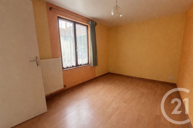 maison à vendre - 7 pièces - 141.0 m2 - BOYNES - 45 - CENTRE - Century 21 Start Immo