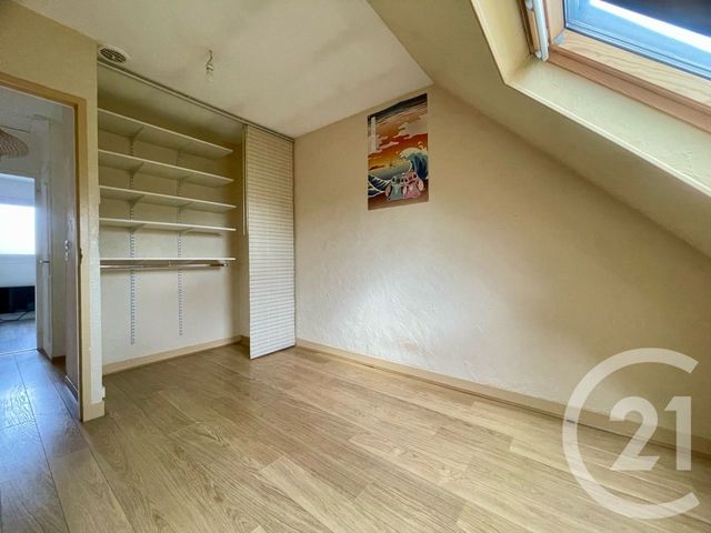 Afficher la photo en grand maison à vendre - 5 pièces - 98.22 m2 - CHALETTE SUR LOING - 45 - CENTRE - Century 21 Start Immo