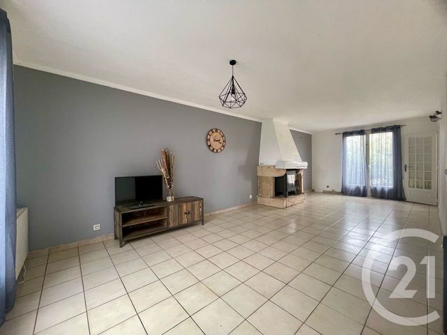 Afficher la photo en grand maison à vendre - 5 pièces - 98.22 m2 - CHALETTE SUR LOING - 45 - CENTRE - Century 21 Start Immo