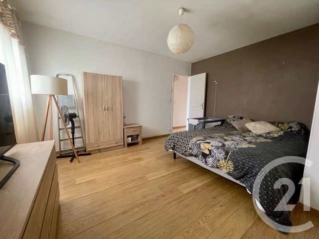 Afficher la photo en grand maison à vendre - 5 pièces - 98.22 m2 - CHALETTE SUR LOING - 45 - CENTRE - Century 21 Start Immo