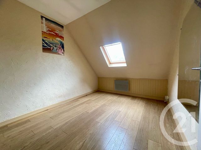 Afficher la photo en grand maison à vendre - 5 pièces - 98.22 m2 - CHALETTE SUR LOING - 45 - CENTRE - Century 21 Start Immo